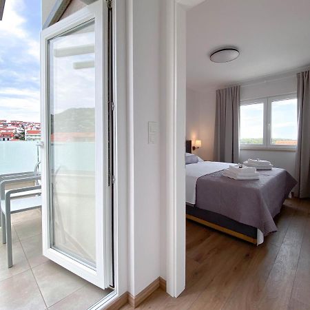 Marisa Apartments Hvar III Hvar Town Exteriör bild